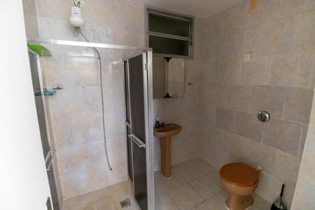 Apartamento à venda com 72m², 2 quartos e 1 vagaBanheiro