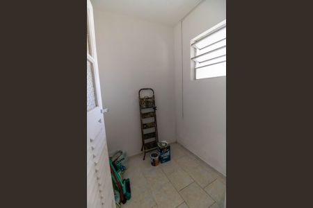Apartamento à venda com 72m², 2 quartos e 1 vagaDespensa