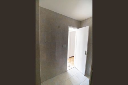 Apartamento à venda com 72m², 2 quartos e 1 vagaBanheiro