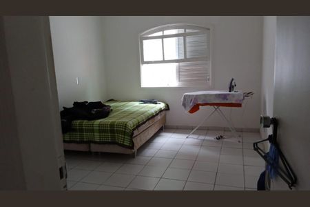 Quarto de casa à venda com 5 quartos, 200m² em Vila Mascote, São Paulo
