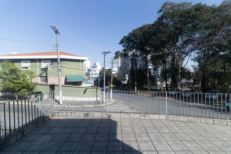 Casa à venda com 250m², 3 quartos e 3 vagas Casa à venda com 250m², 3 quartos e 3 vagasVista da Sala