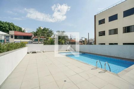 Apartamento à venda com 74m², 3 quartos e 2 vagas Apartamento à venda com 74m², 3 quartos e 2 vagasÁrea comum