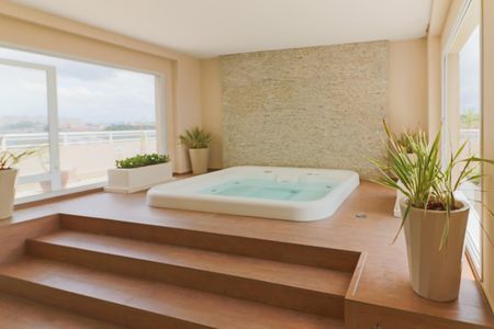 Apartamento à venda com 81m², 3 quartos e 1 vaga Apartamento à venda com 81m², 3 quartos e 1 vagaSPA