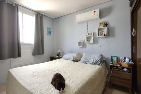 Apartamento à venda com 182m², 3 quartos e 1 vaga Apartamento à venda com 182m², 3 quartos e 1 vagaQuarto 1