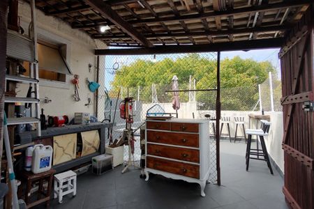 Apartamento à venda com 182m², 3 quartos e 1 vaga Apartamento à venda com 182m², 3 quartos e 1 vagaCobertura