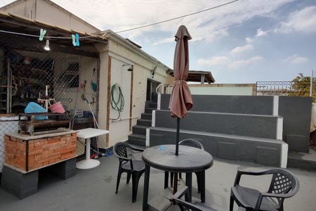 Apartamento à venda com 182m², 3 quartos e 1 vaga Apartamento à venda com 182m², 3 quartos e 1 vagaCobertura