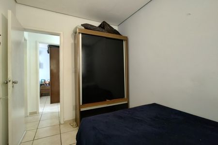 Apartamento à venda com 182m², 3 quartos e 1 vaga Apartamento à venda com 182m², 3 quartos e 1 vagaQuarto 2
