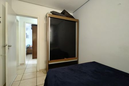 Apartamento à venda com 182m², 3 quartos e 1 vaga Apartamento à venda com 182m², 3 quartos e 1 vagaQuarto 2