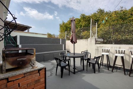 Apartamento à venda com 182m², 3 quartos e 1 vaga Apartamento à venda com 182m², 3 quartos e 1 vagaCobertura