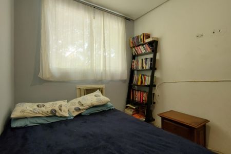 Apartamento à venda com 182m², 3 quartos e 1 vaga Apartamento à venda com 182m², 3 quartos e 1 vagaQuarto 2