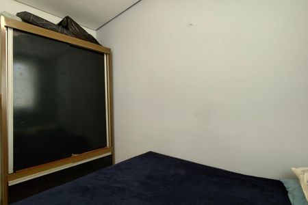 Apartamento à venda com 182m², 3 quartos e 1 vaga Apartamento à venda com 182m², 3 quartos e 1 vagaQuarto 2