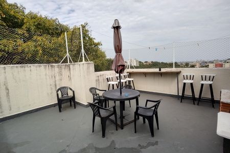 Apartamento à venda com 182m², 3 quartos e 1 vaga Apartamento à venda com 182m², 3 quartos e 1 vagaCobertura