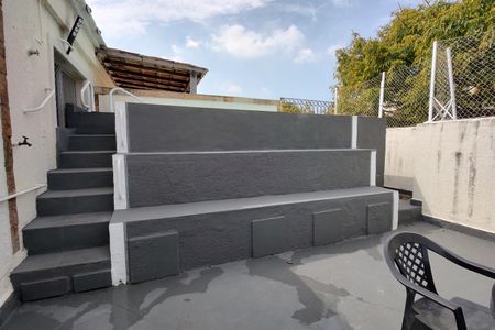 Apartamento à venda com 182m², 3 quartos e 1 vaga Apartamento à venda com 182m², 3 quartos e 1 vagaCobertura