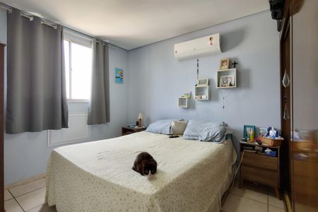 Apartamento à venda com 182m², 3 quartos e 1 vaga Apartamento à venda com 182m², 3 quartos e 1 vagaQuarto 1