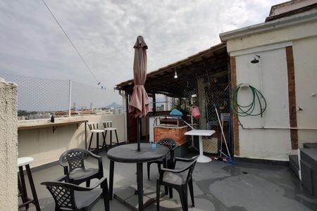 Apartamento à venda com 182m², 3 quartos e 1 vaga Apartamento à venda com 182m², 3 quartos e 1 vagaCobertura