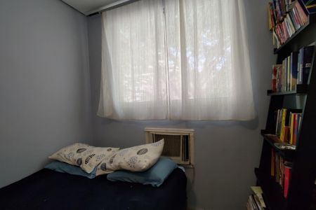 Apartamento à venda com 182m², 3 quartos e 1 vaga Apartamento à venda com 182m², 3 quartos e 1 vagaQuarto 2