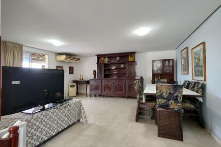 Apartamento à venda com 182m², 3 quartos e 1 vaga Apartamento à venda com 182m², 3 quartos e 1 vagaSala 2 - Cobertura