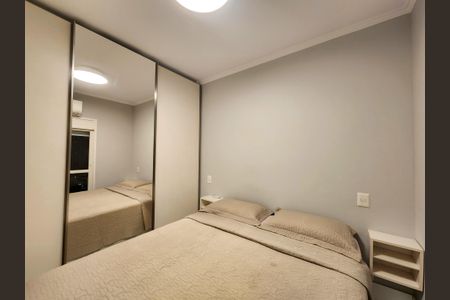 Apartamento à venda com 36m², 1 quarto e 1 vaga Apartamento à venda com 36m², 1 quarto e 1 vagaSuíte