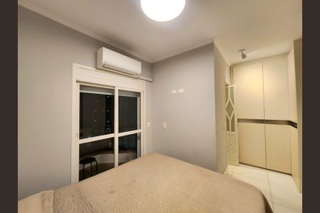 Apartamento à venda com 36m², 1 quarto e 1 vaga Apartamento à venda com 36m², 1 quarto e 1 vagaSuíte