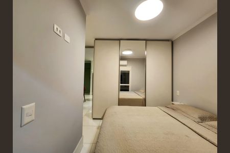 Apartamento à venda com 36m², 1 quarto e 1 vaga Apartamento à venda com 36m², 1 quarto e 1 vagaSuíte