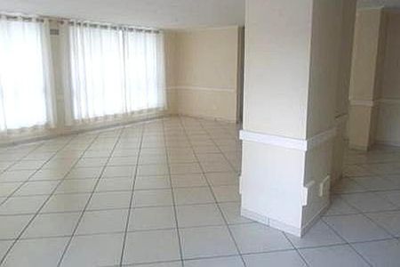 Apartamento à venda com 2 quartos, 77m² em Vila da Saúde, São Paulo