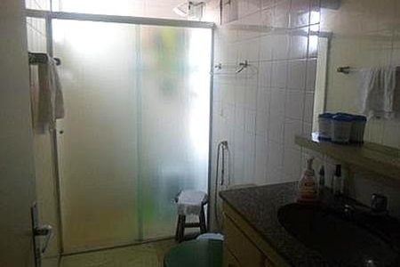 Apartamento à venda com 2 quartos, 77m² em Vila da Saúde, São Paulo