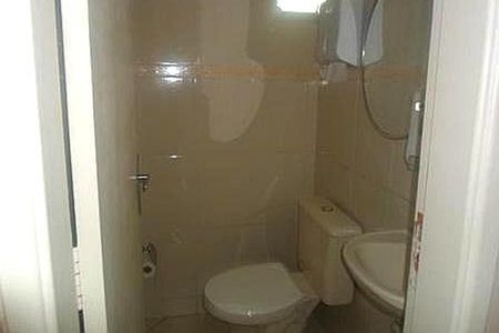 Apartamento à venda com 77m², 2 quartos e 1 vaga