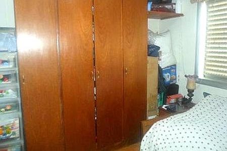 Apartamento à venda com 2 quartos, 77m² em Vila da Saúde, São Paulo