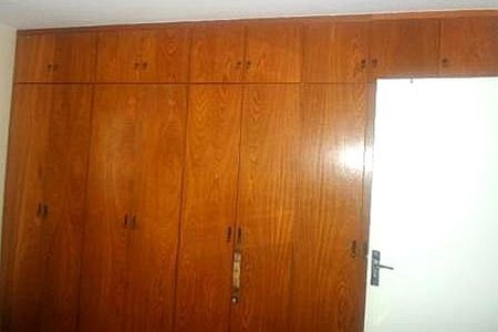 Apartamento à venda com 2 quartos, 77m² em Vila da Saúde, São Paulo