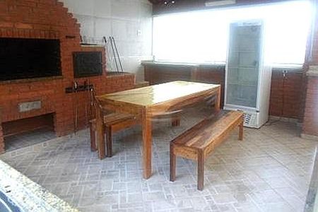 Apartamento à venda com 2 quartos, 77m² em Vila da Saúde, São Paulo