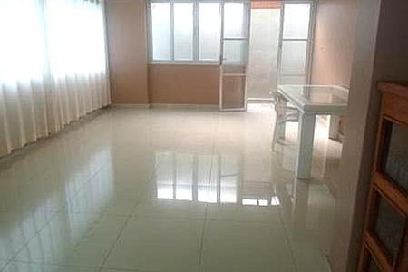 Apartamento à venda com 2 quartos, 77m² em Vila da Saúde, São Paulo