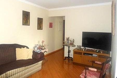 Apartamento à venda com 2 quartos, 77m² em Vila da Saúde, São Paulo