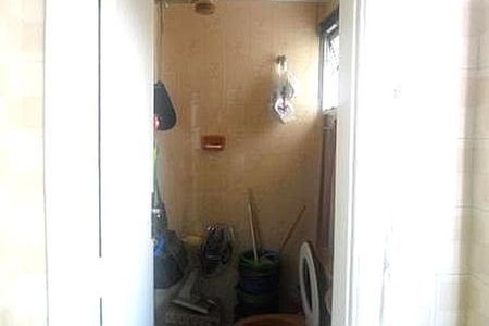 Apartamento à venda com 2 quartos, 77m² em Vila da Saúde, São Paulo