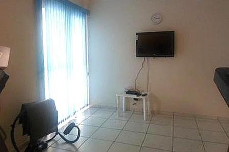 Apartamento à venda com 2 quartos, 77m² em Vila da Saúde, São Paulo