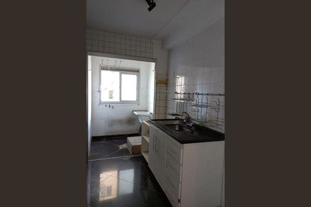 Apartamento à venda com 2 quartos, 49m² em Vila da Saúde, São Paulo