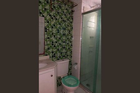 Apartamento à venda com 2 quartos, 49m² em Vila da Saúde, São Paulo