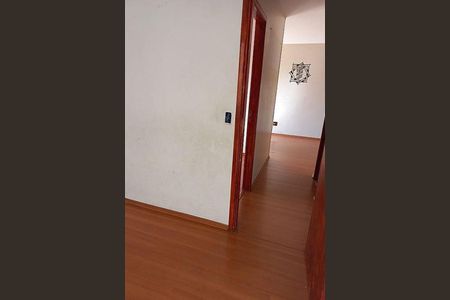 Apartamento à venda com 2 quartos, 49m² em Vila da Saúde, São Paulo