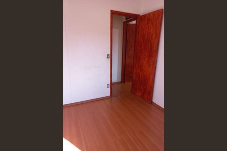 Apartamento à venda com 2 quartos, 49m² em Vila da Saúde, São Paulo