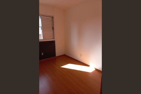 Apartamento à venda com 2 quartos, 49m² em Vila da Saúde, São Paulo