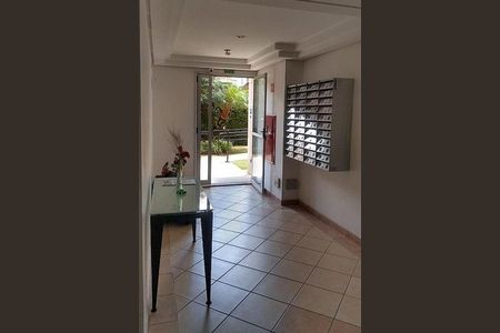 Apartamento à venda com 2 quartos, 49m² em Vila da Saúde, São Paulo