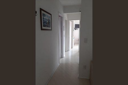 Apartamento à venda com 87m², 3 quartos e sem vaga