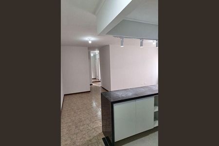 Apartamento à venda com 70m², 3 quartos e 1 vaga