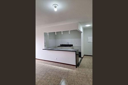 Apartamento à venda com 70m², 3 quartos e 1 vaga
