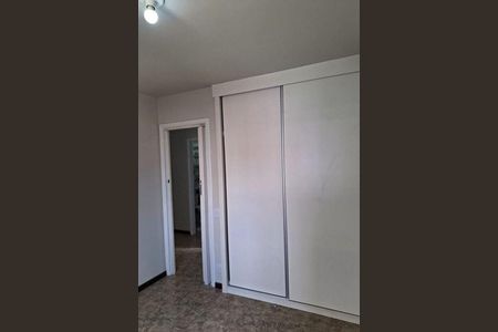 Apartamento à venda com 70m², 3 quartos e 1 vaga