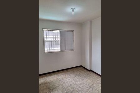 Apartamento à venda com 70m², 3 quartos e 1 vaga