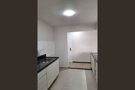 Apartamento à venda com 70m², 3 quartos e 1 vaga