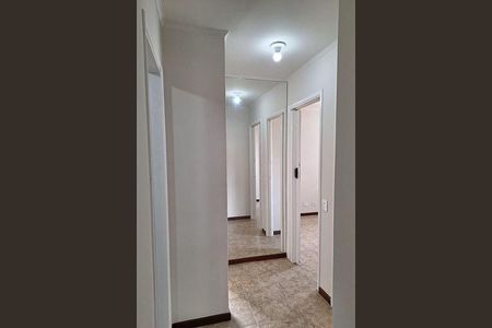 Apartamento à venda com 70m², 3 quartos e 1 vaga