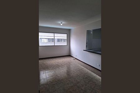 Apartamento à venda com 70m², 3 quartos e 1 vaga