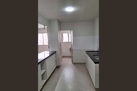 Apartamento à venda com 70m², 3 quartos e 1 vaga