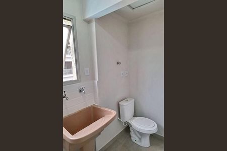 Apartamento à venda com 70m², 3 quartos e 1 vaga